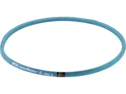 pasek-klinowy-dla-traktorka-ogrodowego-yato-yt-85550