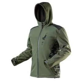 neo-tools-kurtka-meska-softshell-z-kapturem-81-553-l-rozmiar-l