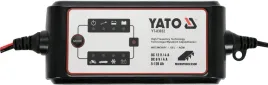 prostownik-elektroniczny-ladowarka-yato-yt-83032
