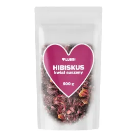 hibiskus-suszony-kwiat-malwy-napar-lubsi-herbatka-500-g