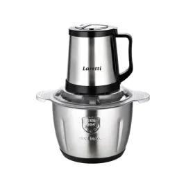 rozdrabniacz-laretti-lr-fp5006