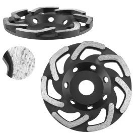 graphite-tarcza-diamentowa-betonu-125-mm-garnkowa