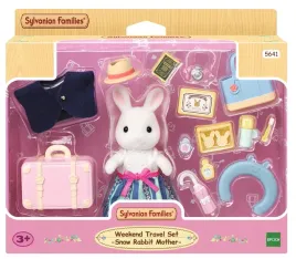 sylvanian-families-5641-zestaw-zabawkowy