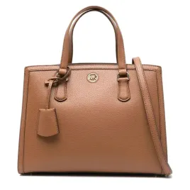 michael-kors-torebka-shopper-skora-naturalna-brazowy