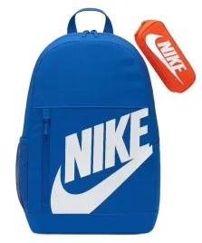 nike-plecak-szkolny-niebieski