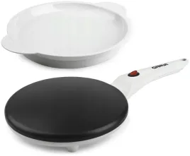 nalesnikarka-g3ferrari-g10306-800-w-bialy