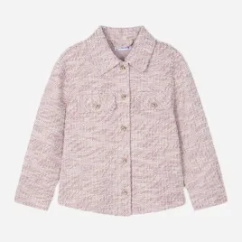 mayoral-koszula-dziecieca-dlugi-rekaw-bawelna-rozowy-rozmiar-92