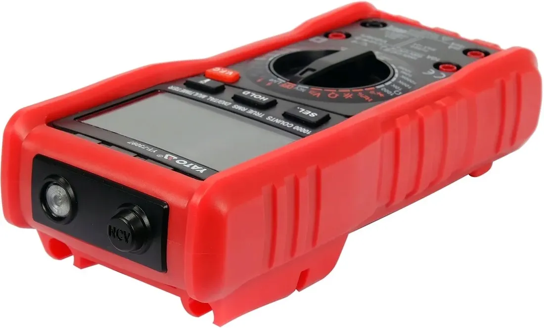 multimetr-reczny-yato-yt-73097-marka-yato