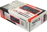 multimetr-reczny-yato-yt-73097-pomiar-ciaglosc