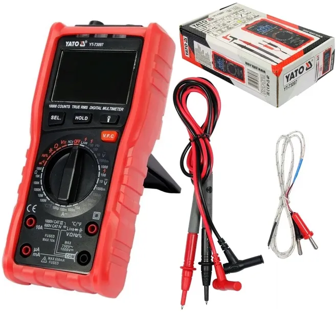 multimetr-reczny-yato-yt-73097-waga-z-opakowaniem-0-305-kg