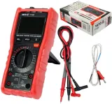 multimetr-reczny-yato-yt-73097-waga-z-opakowaniem-0-305-kg