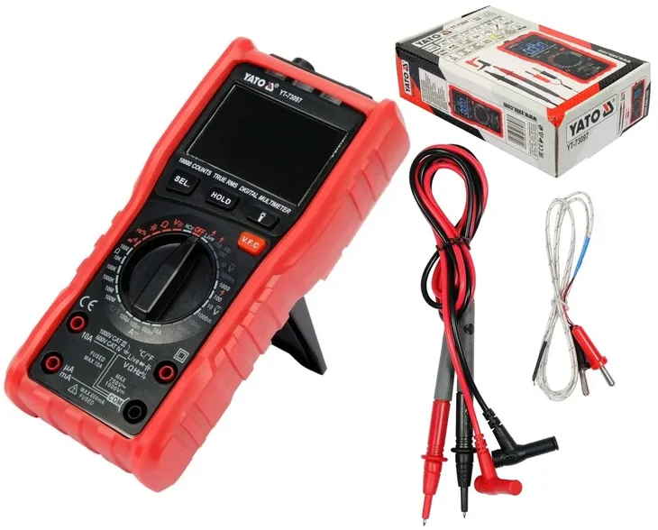 multimetr-reczny-yato-yt-73097-model-yt-73097