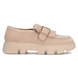 loafersy-damskie-zamszowe-geox-d26uan00022-c8156