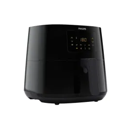 frytkownica-beztluszczowa-philips-essential-ovi-xl-hd9270-90-air-fryer