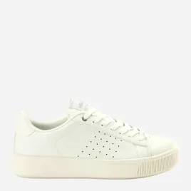 sneakersy-damskie-do-kostki-ellesse-el31w80462-01