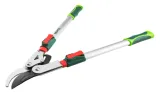 nozyce-reczne-verto-97-cm