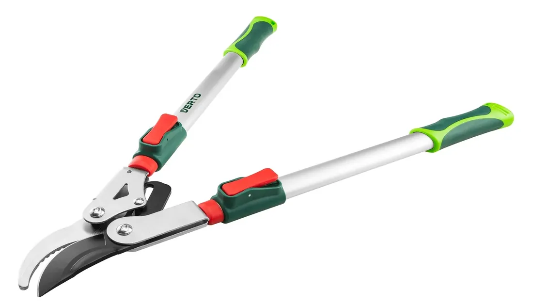 nozyce-reczne-verto-97-cm