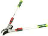 nozyce-reczne-verto-97-cm-marka-verto