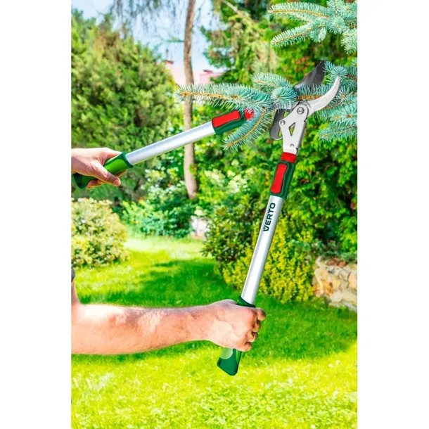 nozyce-reczne-verto-97-cm-waga-z-opakowaniem-0-15-kg