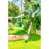 nozyce-reczne-verto-97-cm-waga-z-opakowaniem-0-15-kg