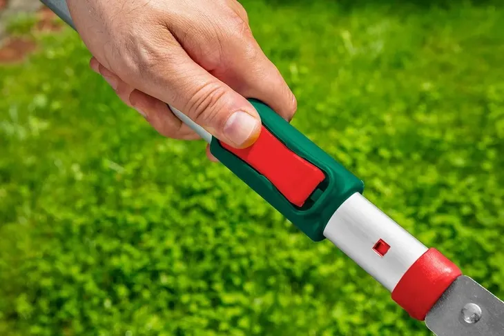 nozyce-reczne-verto-97-cm-dlugosc-robocza-97-cm