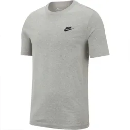 koszulka-meska-nike-nsw-club-tee-l