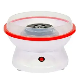 urzadzenie-do-waty-cukrowej-watolove-bialy-450-w-duza-misa-275-cm