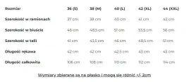bewear-sukienka-koktajlowa-klasyczna-midi-rozmiar-l