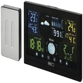stacja-pogodowa-bezprzewodowa-meteorologiczna-emos-lcd-higrometr-czujnik