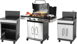 grill-gazowy-yato-112-kw