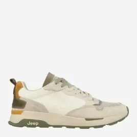 jeep-buty-meskie-sportowe-jm41021a-098-rozmiar-45