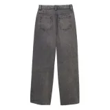 tom-tailor-jeansy-128-marka-tom-tailor