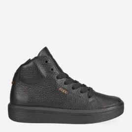 ecco-sneakersy-soft-60-k-71382201001-czarny
