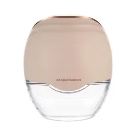 canpol-babies-bezprzewodowy-elektryczny-laktator-muszlowy-hands-free