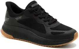 skechers-polbuty-meskie-rozmiar-45