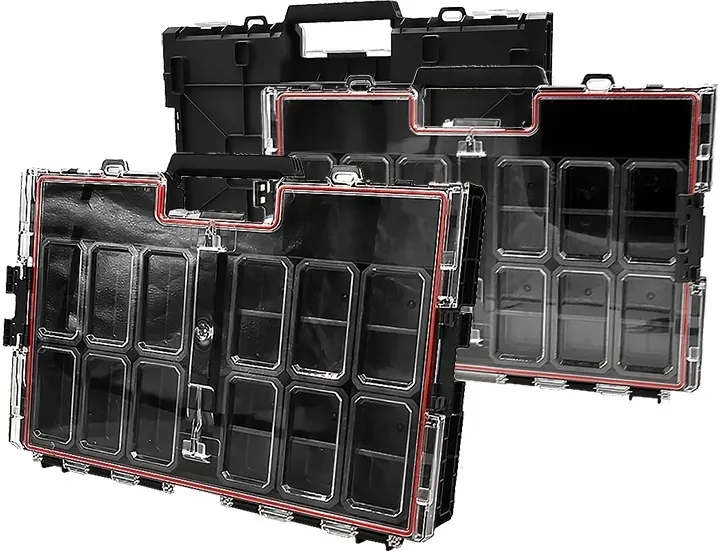 yato-organizer-systemowy-l