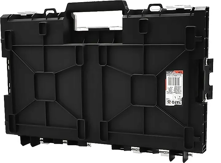 yato-organizer-systemowy-l-waga-z-opakowaniem-2-kg