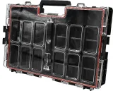 yato-organizer-systemowy-l-kod-producenta-yt-09181