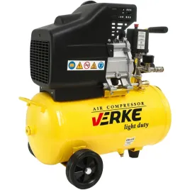 kompresor-olejowy-verke-bm15-24-24-l-8-bar