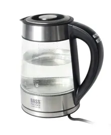 czajnik-elektryczny-bass-bh10351-2200-w-17-l-srebrny-szary