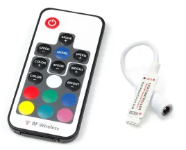 kontroler-sterownik-do-tasma-led-rgb-pilot-rf-6a-72w-dc-12-24v