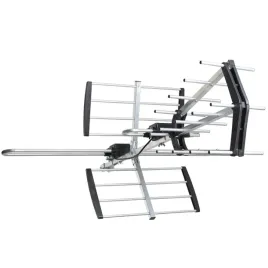 antena-zewnetrzna-vayox-va900-srebrno-czarna