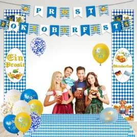 dekoracje-oktoberfest-obrus-balony-girlanda-baner-duzy-zestaw