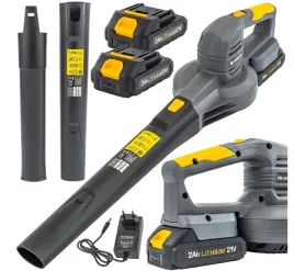 dmuchawa-akumulatorowe-powermat-157-kg