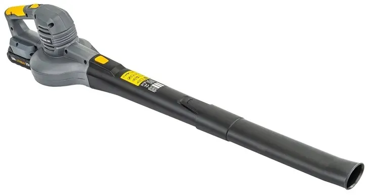 dmuchawa-akumulatorowe-powermat-157-kg-pojemnosc-worka-40-l