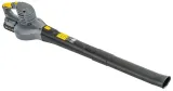 dmuchawa-akumulatorowe-powermat-157-kg-pojemnosc-worka-40-l