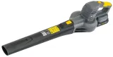 dmuchawa-akumulatorowe-powermat-157-kg-waga-narzedzia-1-57-kg