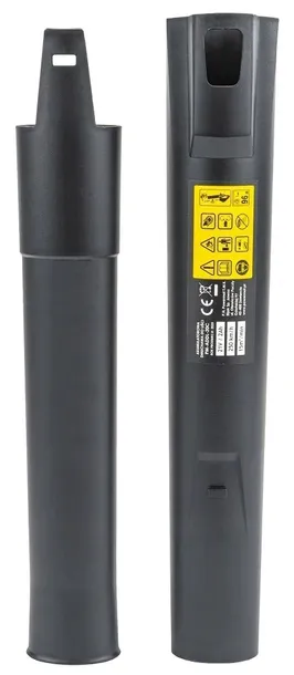 dmuchawa-akumulatorowe-powermat-157-kg-dlugosc-narzedzia-88-cm