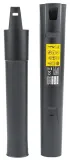 dmuchawa-akumulatorowe-powermat-157-kg-dlugosc-narzedzia-88-cm