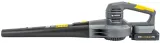 dmuchawa-akumulatorowe-powermat-157-kg-moc-3501-w